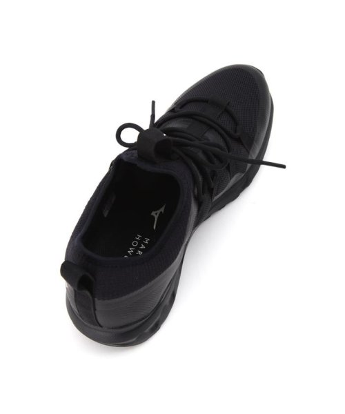 MIZUNO PULL ON WALKING SHOES MIZUNO