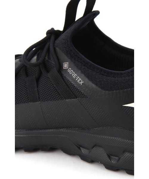 MIZUNO PULL ON WALKING SHOES MIZUNO