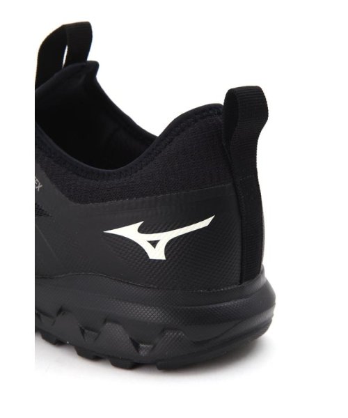 MIZUNO PULL ON WALKING SHOES MIZUNO