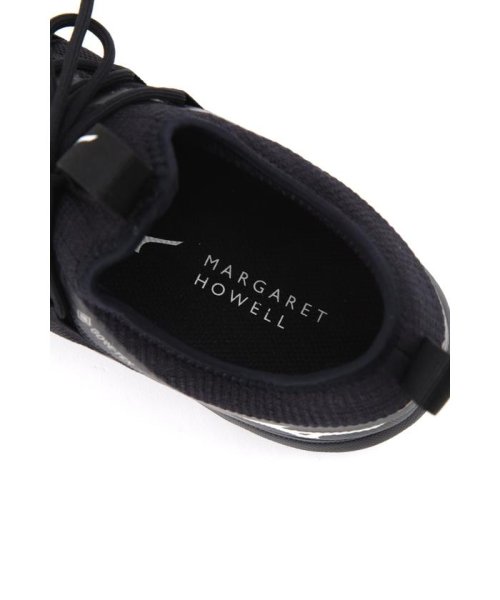 MIZUNO PULL ON WALKING SHOES MIZUNO