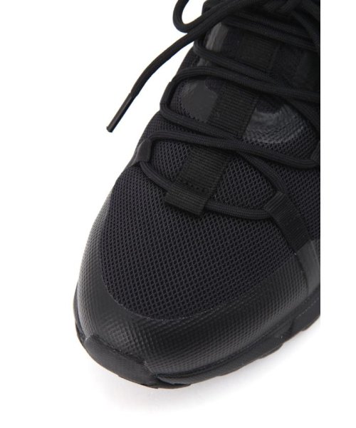 MIZUNO PULL ON WALKING SHOES MIZUNO