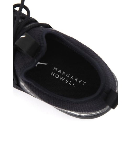 MIZUNO PULL ON WALKING SHOES MIZUNO