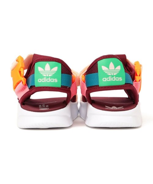 SHIPS KIDS(シップスキッズ)/adidas:360 3.0 SANDALS/img05