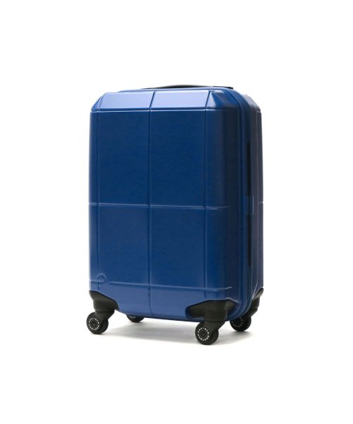 【日本正規品】プロテカ スーツケース PROTeCA フリーウォーカーGL キャリーケース 34L 機内持込み 1?2泊 Sサイズ 小型 出張 02341 