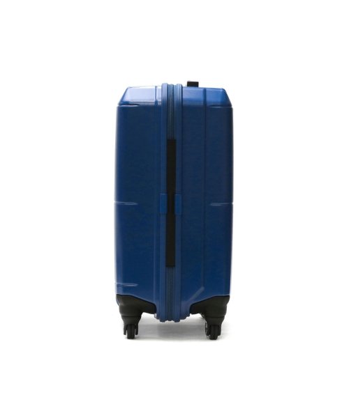 【日本正規品】プロテカ スーツケース PROTeCA フリーウォーカーGL キャリーケース 34L 機内持込み 1?2泊 Sサイズ 小型 出張 02341 