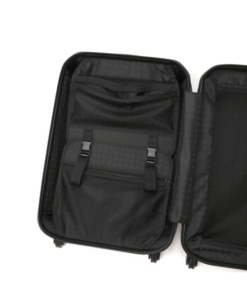 【日本正規品】プロテカ スーツケース PROTeCA フリーウォーカーGL キャリーケース 34L 機内持込み 1?2泊 Sサイズ 小型 出張 02341 