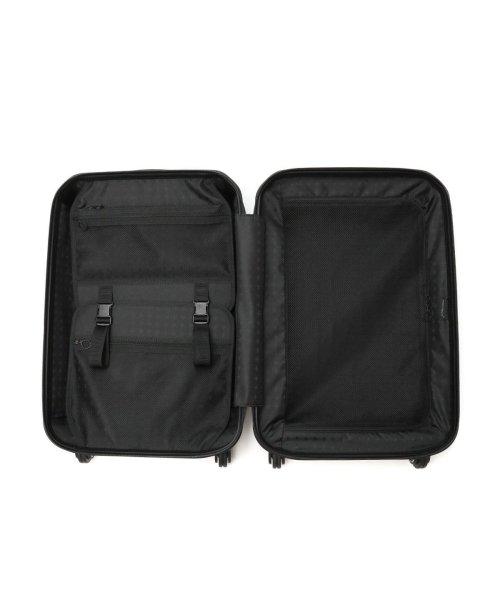 【日本正規品】プロテカ スーツケース PROTeCA フリーウォーカーGL キャリーケース 34L 機内持込み 1?2泊 Sサイズ 小型 出張 02341 