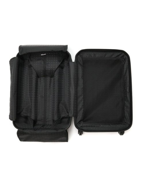 【日本正規品】プロテカ スーツケース PROTeCA フリーウォーカーGL キャリーケース 34L 機内持込み 1?2泊 Sサイズ 小型 出張 02341 