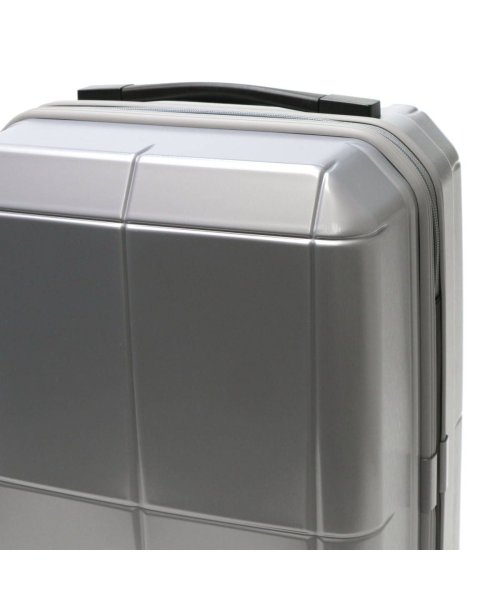 【日本正規品】プロテカ スーツケース PROTeCA フリーウォーカーGL キャリーケース 34L 機内持込み 1?2泊 Sサイズ 小型 出張 02341 