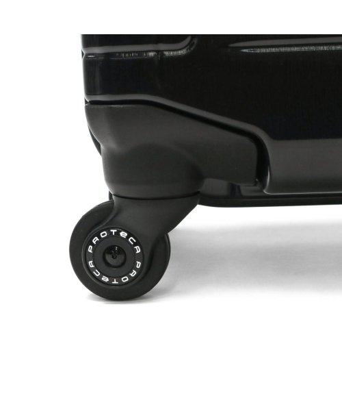 【日本正規品】プロテカ スーツケース PROTeCA フリーウォーカーGL キャリーケース 34L 機内持込み 1?2泊 Sサイズ 小型 出張 02341 