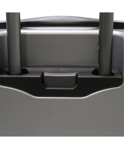 【日本正規品】プロテカ スーツケース PROTeCA フリーウォーカーGL キャリーケース 34L 機内持込み 1?2泊 Sサイズ 小型 出張 02341 