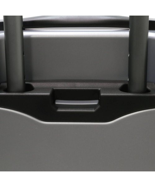 【日本正規品】プロテカ スーツケース PROTeCA フリーウォーカーGL キャリーケース 34L 機内持込み 1?2泊 Sサイズ 小型 出張 02341 