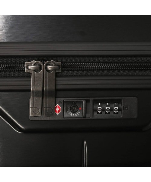 【日本正規品】プロテカ スーツケース PROTeCA フリーウォーカーGL キャリーケース 34L 機内持込み 1?2泊 Sサイズ 小型 出張 02341 