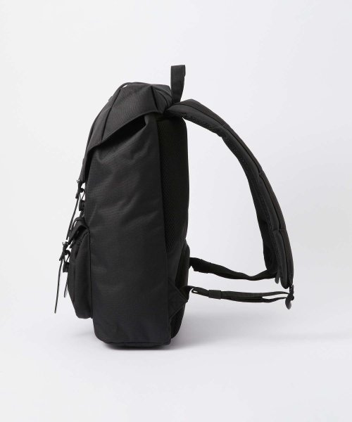 Herschel Supply(ハーシェルサプライ)/ハーシェル サプライ Herschel Supply 10020 リュック LITTLE AMERICA MID‐VOLUME メンズ レディース バック リト/img04