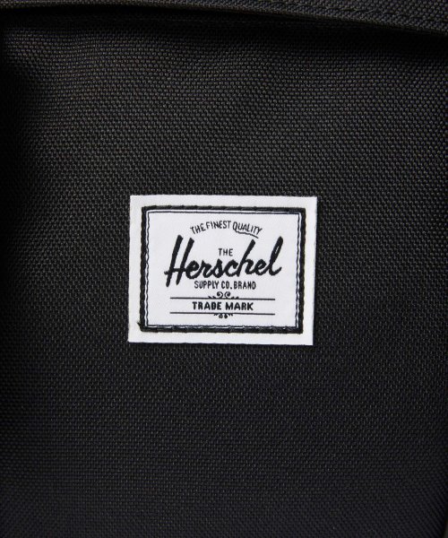 Herschel Supply(ハーシェルサプライ)/ハーシェル サプライ Herschel Supply 10020 リュック LITTLE AMERICA MID‐VOLUME メンズ レディース バック リト/img05