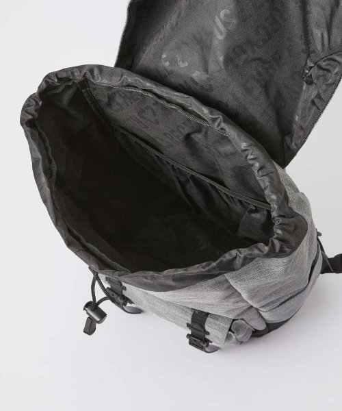 Herschel Supply(ハーシェルサプライ)/ハーシェル サプライ Herschel Supply 10972 リュック LITTLE AMERICA メンズ レディース バック リトルアメリカ 25L デ/img10