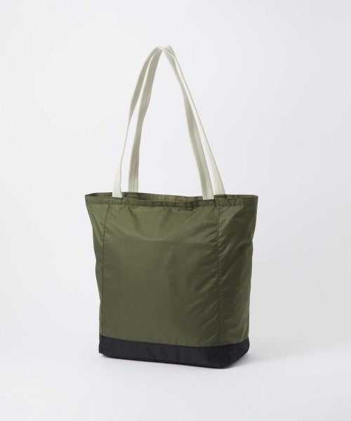 Herschel Supply(ハーシェルサプライ)/ハーシェル サプライ Herschel Supply 11248 トートバッグ RETREAT TOTE メンズ レディース バック シグネチャー 20L リサ/img03