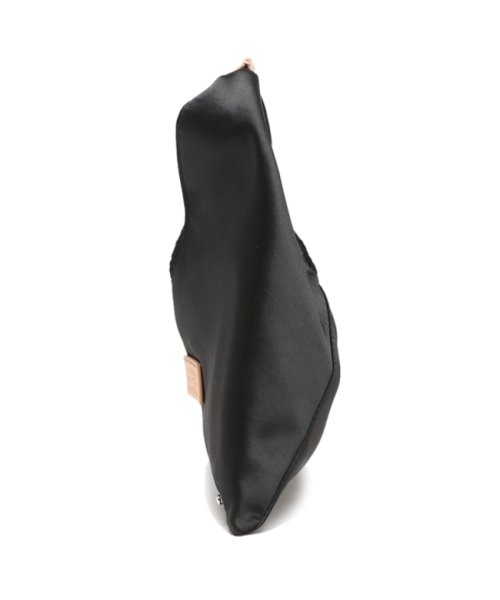 エムエムシックス メゾンマルジェラ ハンドバッグ ジャパニーズバッグ ブラック レディース MM6 Maison Margiela SB6ZI0007 P554 メゾンマルジェラ エムエムシックス P554 ブラック ハンドバッグ ジャパニーズバッグ SB6ZI0007 Maison レディース MM6 Margiela K1566197569(12012円)