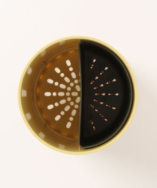 aimoha(aimoha（アイモハ）)/パステルカラー　韓国風 卓上キッチン食器収納 箸立て 水切り/img08