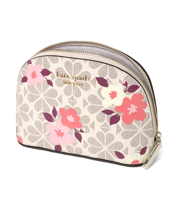 セール】kate spade ケイトスペード ポーチ K6716 960 L38(505390647