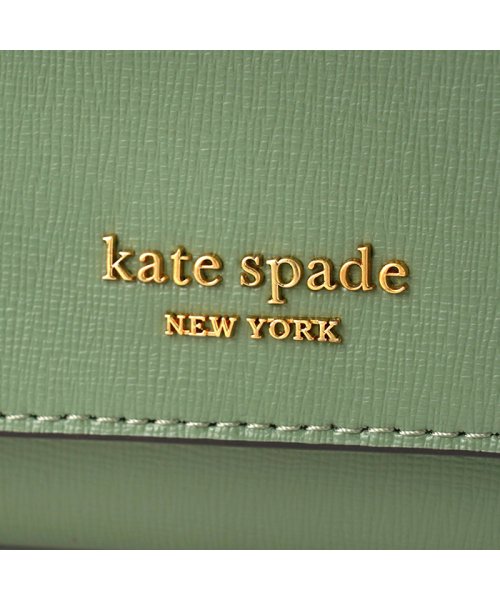 kate spade new york(ケイトスペードニューヨーク)/kate spade ケイトスペード 長財布 K8924 301 Y32/img06