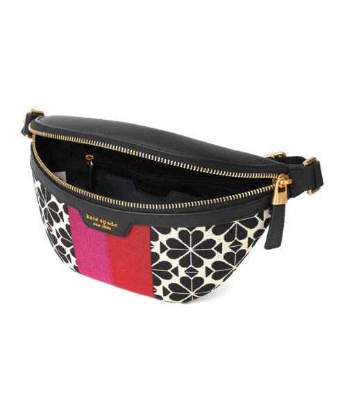 kate spade new york(ケイトスペードニューヨーク)/kate spade ケイトスペード ボディバッグ K9983 250 CU3/img03