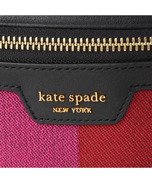 kate spade new york(ケイトスペードニューヨーク)/kate spade ケイトスペード ボディバッグ K9983 250 CU3/img06