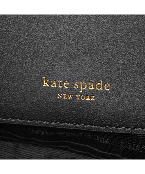 kate spade new york(ケイトスペードニューヨーク)/kate spade ケイトスペード ボディバッグ K9983 250 CU3/img08