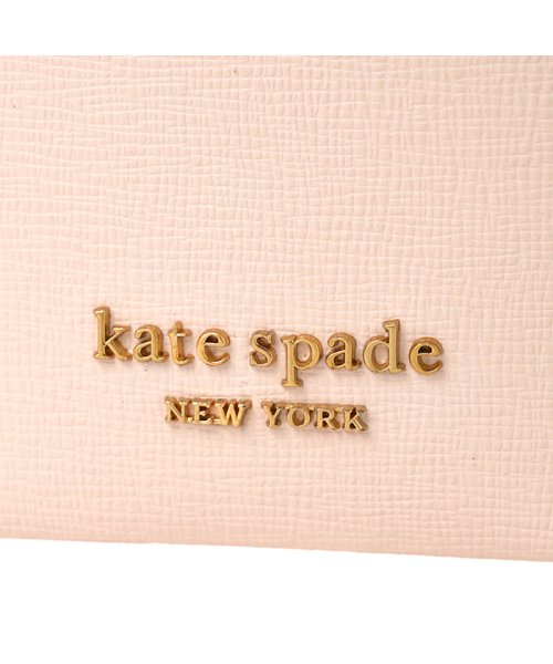 kate spade new york(ケイトスペードニューヨーク)/kate spade ケイトスペード カードケース KA471 650 V88/img05