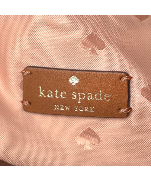 kate spade new york(ケイトスペードニューヨーク)/kate spade ケイトスペード ショルダーバッグ KA576 200 R5Q/img06