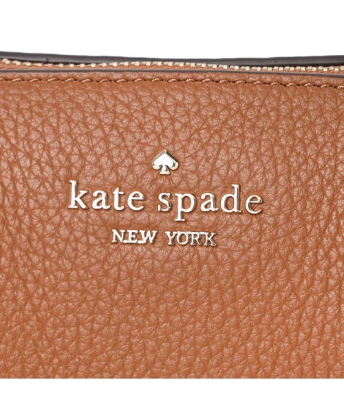 kate spade new york(ケイトスペードニューヨーク)/kate spade ケイトスペード ショルダーバッグ KA576 200 R5Q/img07