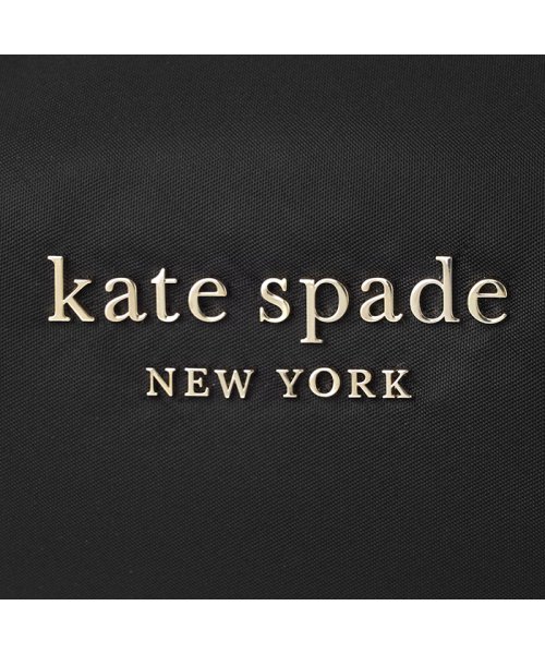 kate spade new york(ケイトスペードニューヨーク)/kate spade ケイトスペード ポーチ PWR00239 250/img05