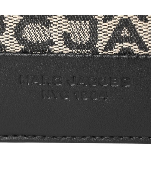  Marc Jacobs(マークジェイコブス)/MARC JACOBS マークジェイコブス カードケース S182M12FA22 261/img06