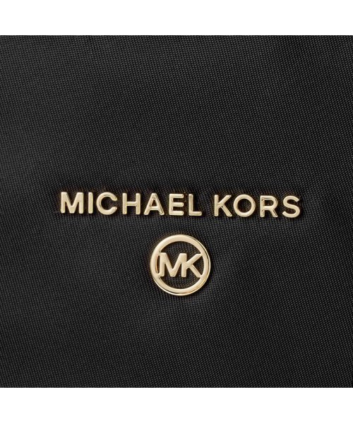 MICHAEL KORS(マイケルコース)/MICHAEL KORS マイケルコース トートバッグ 30H9GV0T3C 001/img07