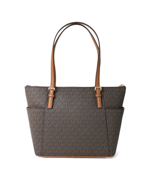 MICHAEL KORS マイケルコース トートバッグ 30S0GTTT1B 252 人気・おすすめ｜使いやすい・旅行におすすめ 品質保証 全国発送