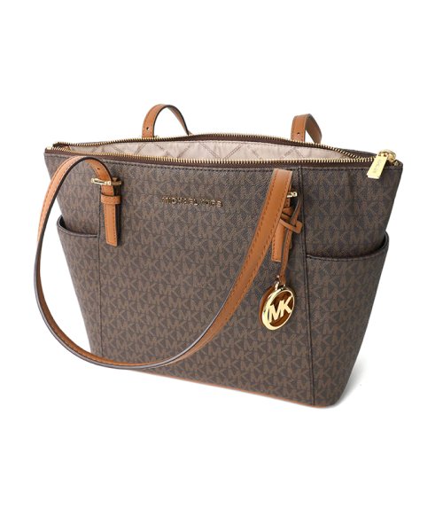 MICHAEL KORS マイケルコース トートバッグ 30S0GTTT1B 252 人気・おすすめ｜使いやすい・旅行におすすめ 品質保証 全国発送