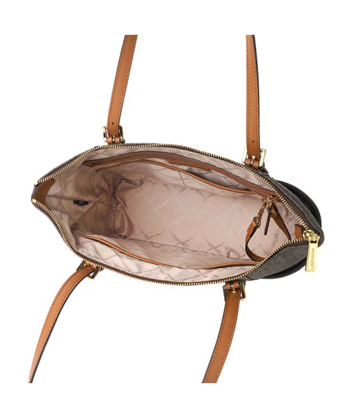 MICHAEL KORS マイケルコース トートバッグ 30S0GTTT1B 252 人気・おすすめ｜使いやすい・旅行におすすめ 品質保証 全国発送