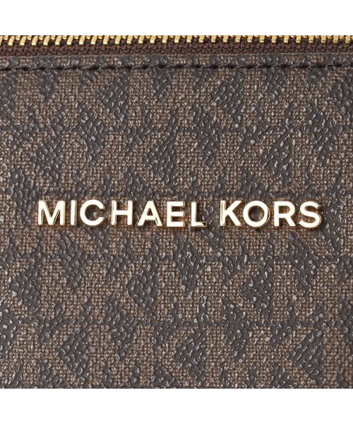 MICHAEL KORS マイケルコース トートバッグ 30S0GTTT1B 252 人気・おすすめ｜使いやすい・旅行におすすめ 品質保証 全国発送