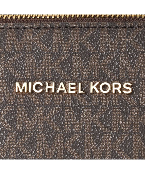 MICHAEL KORS(マイケルコース)/MICHAEL KORS マイケルコース トートバッグ 30S0GTTT1B 252/img06