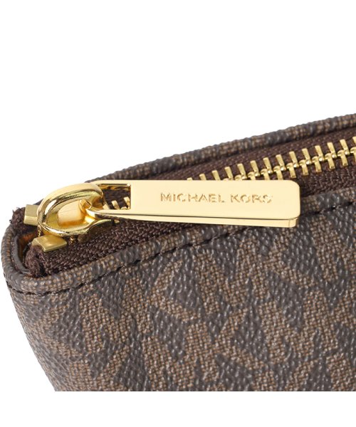 MICHAEL KORS(マイケルコース)/MICHAEL KORS マイケルコース トートバッグ 30S0GTTT1B 252/img07