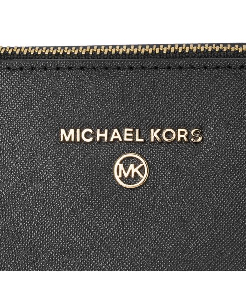 MICHAEL KORS(マイケルコース)/MICHAEL KORS マイケルコース トートバッグ 30S2G6AT2L 001/img06