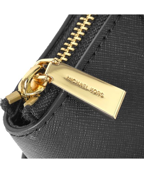 MICHAEL KORS(マイケルコース)/MICHAEL KORS マイケルコース トートバッグ 30S2G6AT2L 001/img07