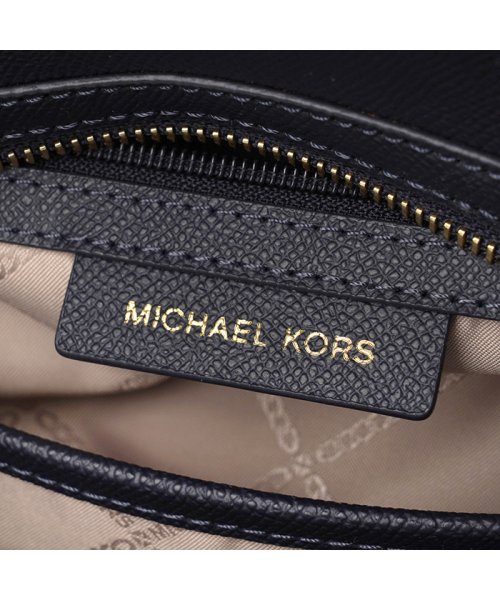 MICHAEL KORS(マイケルコース)/MICHAEL KORS マイケルコース ハンドバッグ 30S9GYLS2T 443/img08