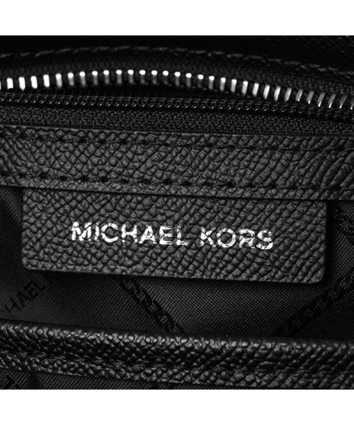 MICHAEL KORS(マイケルコース)/MICHAEL KORS マイケルコース ハンドバッグ 30S9SYLS2T 154/img08