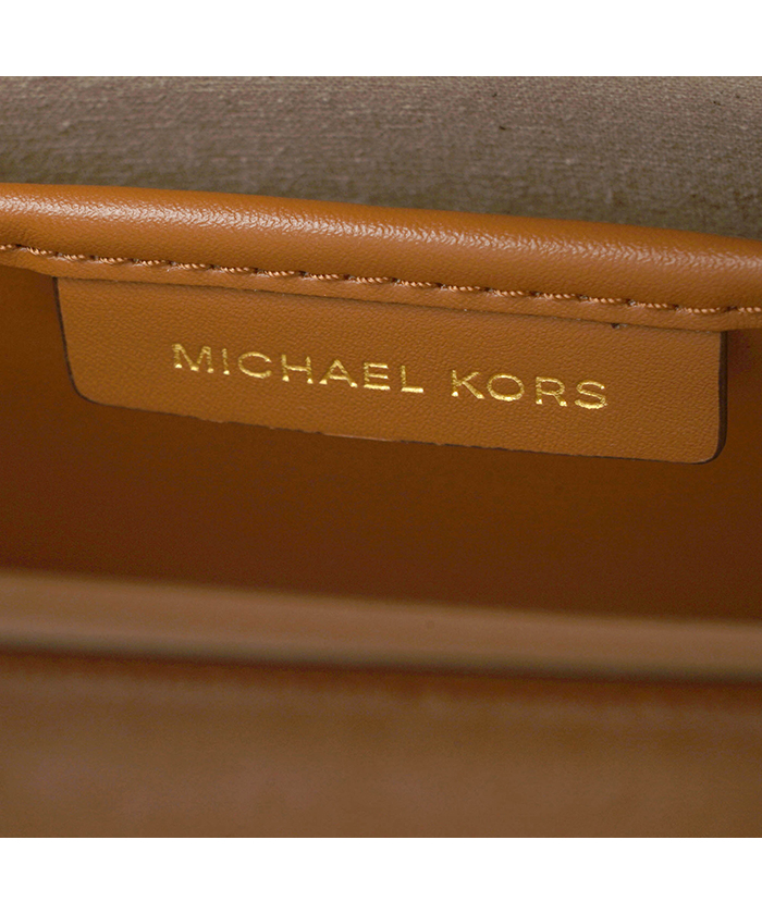 セール】MICHAEL KORS マイケルコース トートバッグ 30T1GJBT3B 149