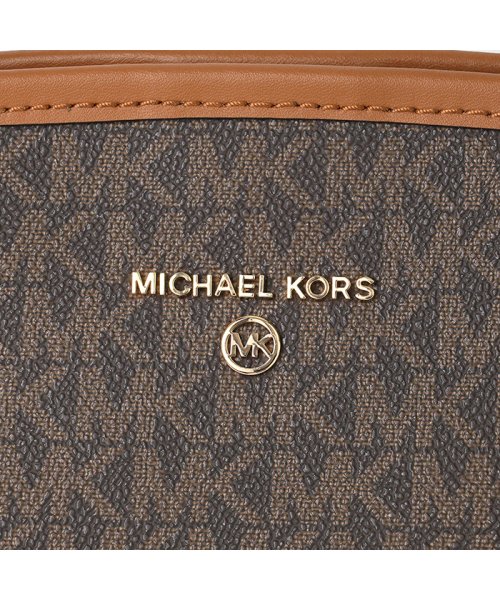 MICHAEL KORS(マイケルコース)/MICHAEL KORS マイケルコース トートバッグ 30T1GJBT3B 252/img06