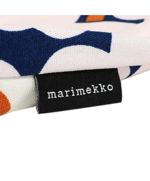 Marimekko(マリメッコ)/Marimekko マリメッコ ショルダーバッグ 090992 538/img07
