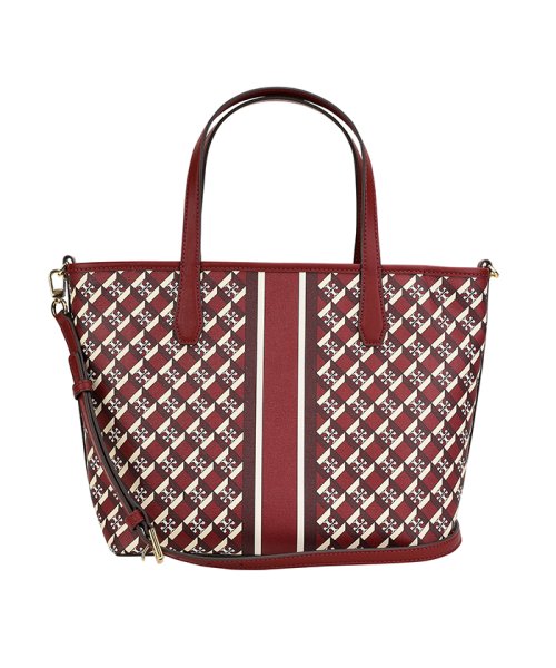 TORY BURCH(トリーバーチ)/TORY BURCH トリーバーチ ハンドバッグ 89763 616/img01