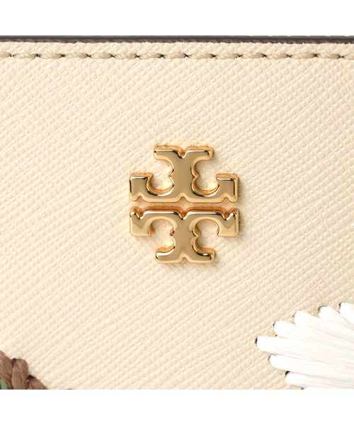 TORY BURCH(トリーバーチ)/TORY BURCH トリーバーチ 長財布 87937 122/img05