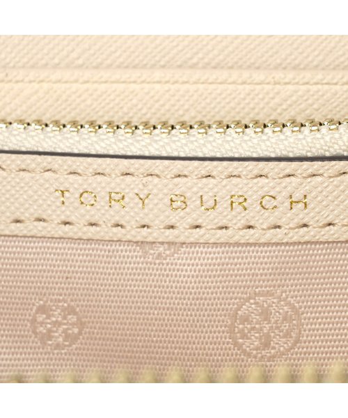 TORY BURCH(トリーバーチ)/TORY BURCH トリーバーチ 長財布 87937 122/img08